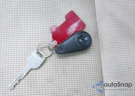 2008 Subaru Forester 2.5X Premium из США, поврежденный, VIN JF1SG65668H730731